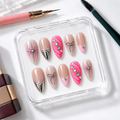 Pink Voltage