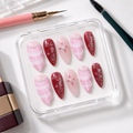 Berry Bonbon
